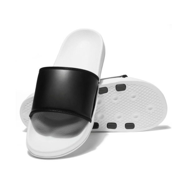 TriDri Print-Ready Slider - Image 6