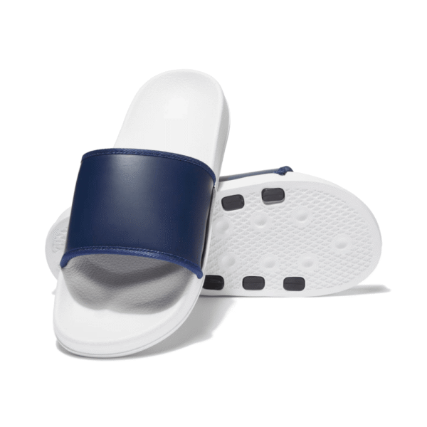 TriDri Print-Ready Slider - Image 2