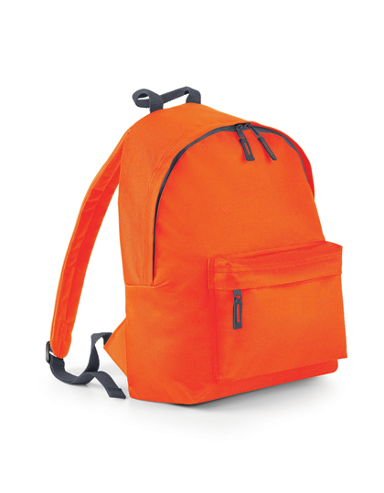 Junior Fashion Backpack - Image 5