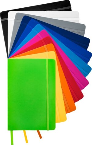 Notebooks