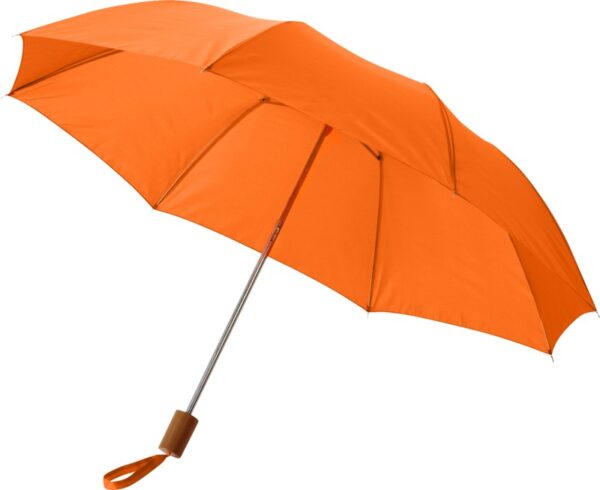 Foldable umbrella - Image 3