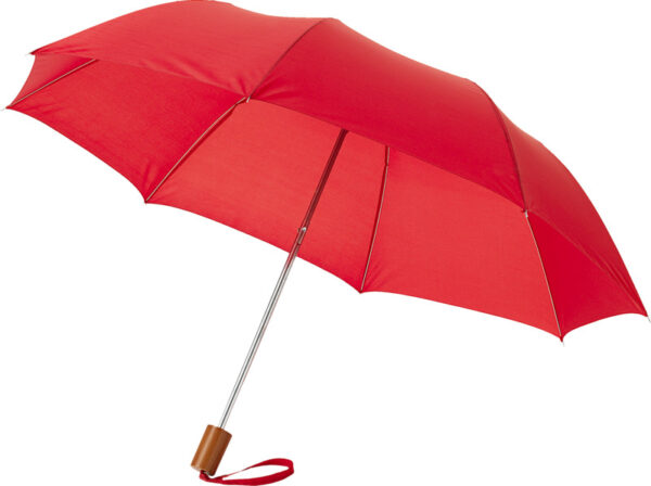 Foldable umbrella - Image 4
