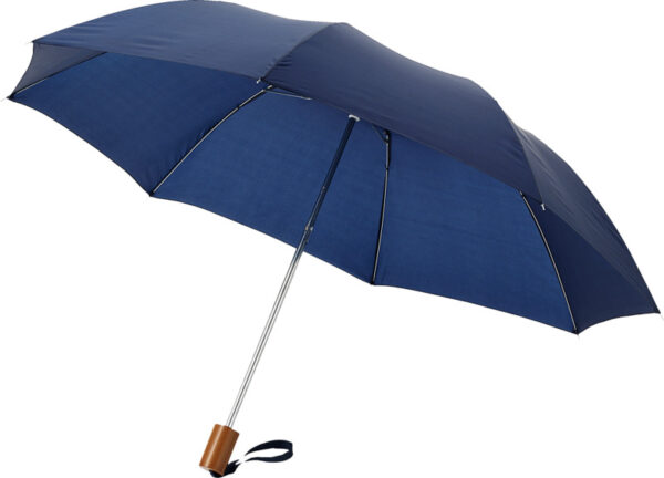 Foldable umbrella - Image 2