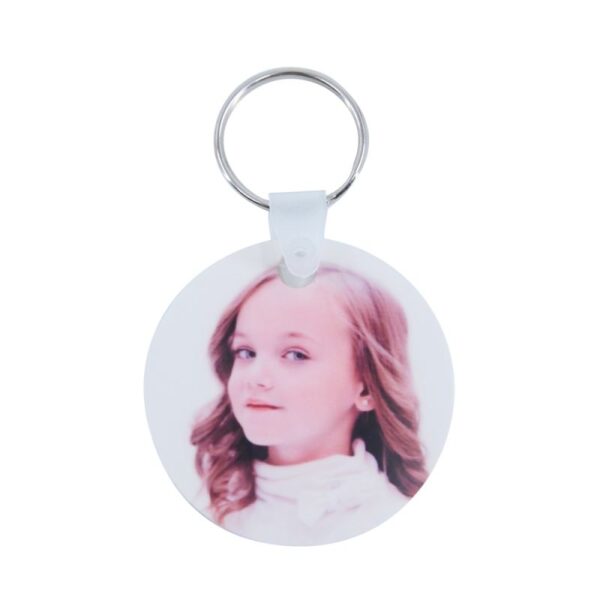 Keychains HPP - Image 2