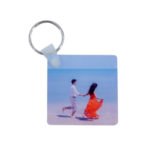 Keychains HPP - Image 3