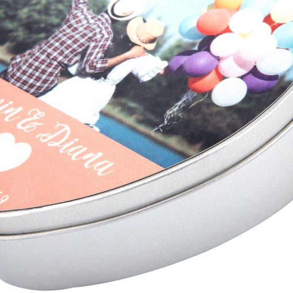 Metal Cans - Image 7