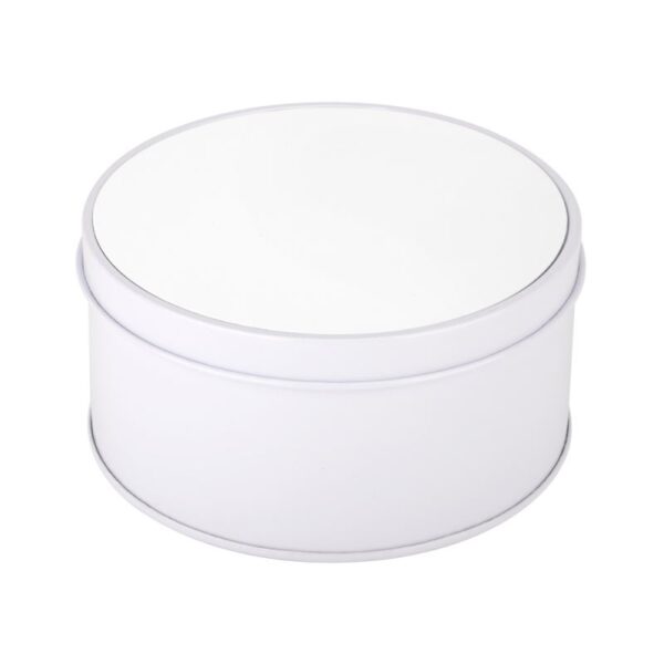 Metal Cans - Image 5