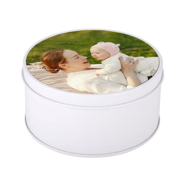 Metal Cans - Image 6