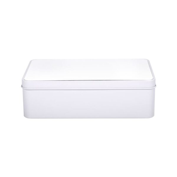 Metal Cans - Image 4