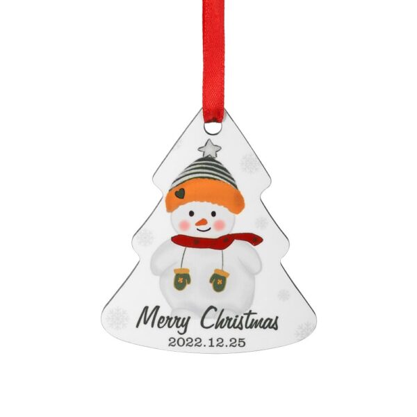 MDF Ornaments - Image 8