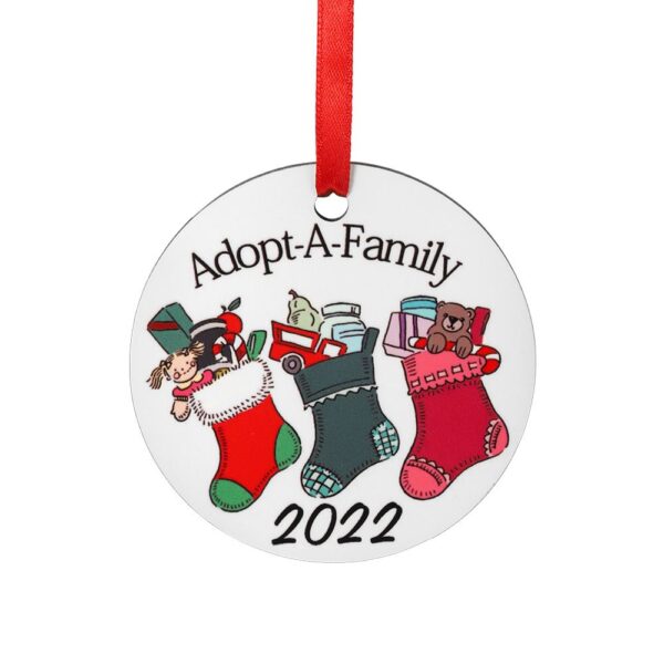 MDF Ornaments - Image 9