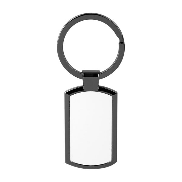 Keychains Sublimation - Image 5