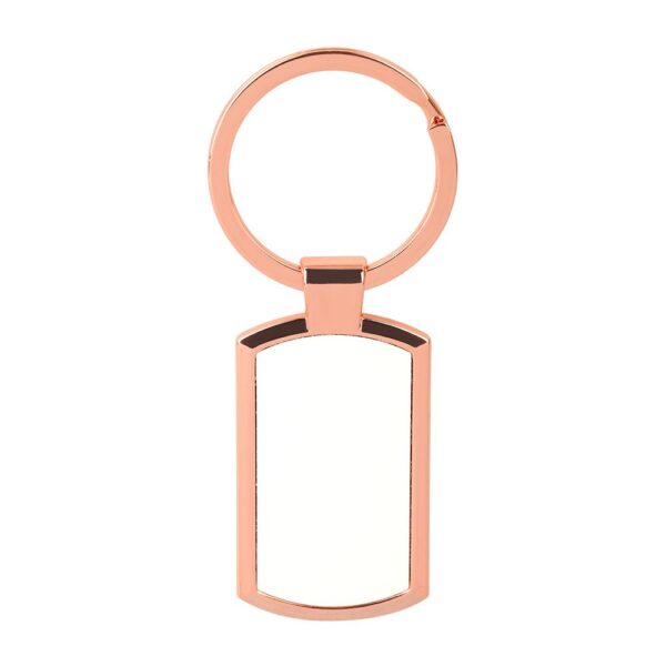 Keychains Sublimation - Image 6