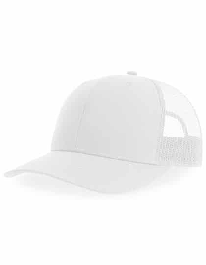 Bryce Cap 2 Bryce Cap - Image 2