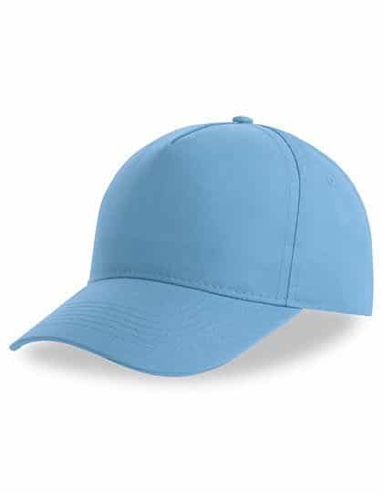 Recy Five Cap - Image 2