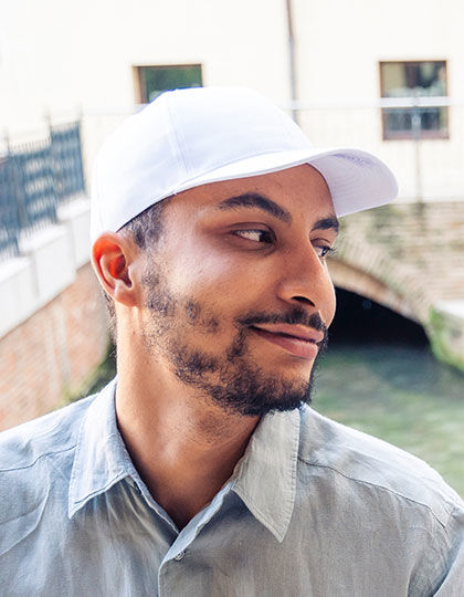 Recy Six Cap 1 Recy Six Cap