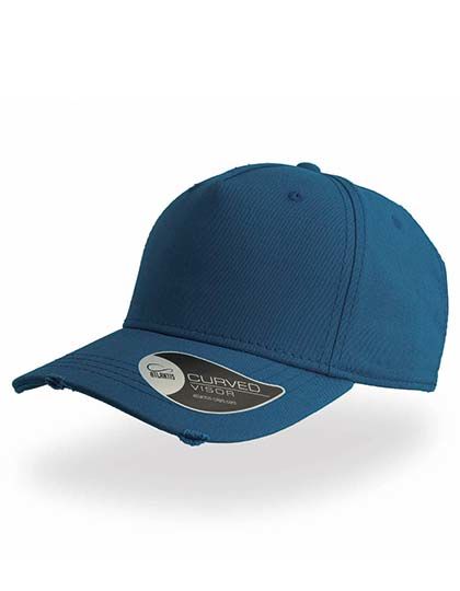 Cargo Cap - Image 7