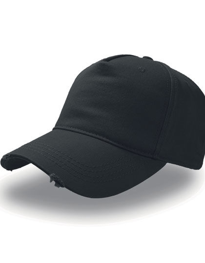 Cargo Cap - Image 2