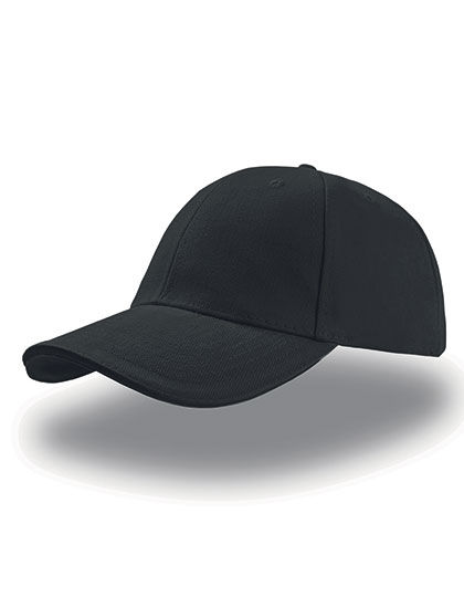 Liberty Sandwich Cap - Image 2