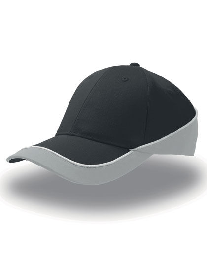 Racing Cap - Image 2