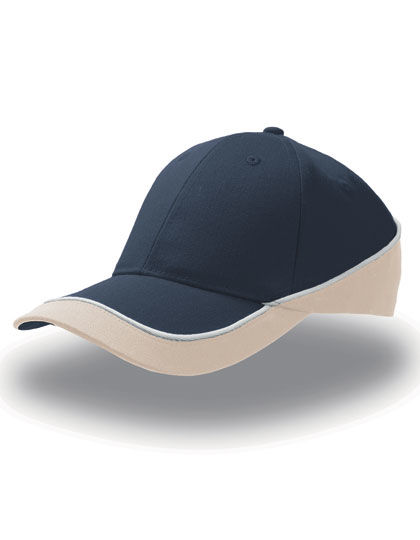 Racing Cap - Image 3