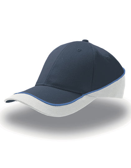 Racing Cap - Image 4