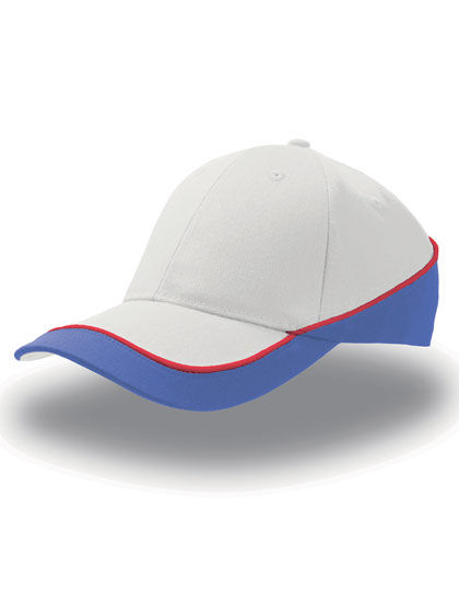 Racing Cap - Image 5