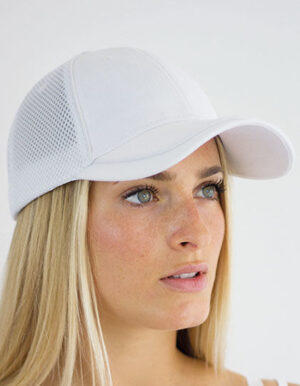 Golf Cap