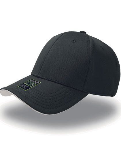 Green House Cap - Image 2