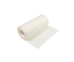 RTape Compliant With RLA