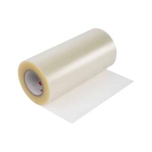 RTape Clear Choice
