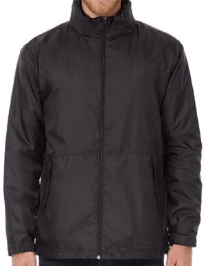 Men´s Jacket Multi-Active