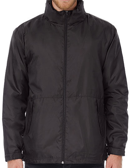 Men´s Jacket Multi-Active 1 Men´s Jacket Multi-Active