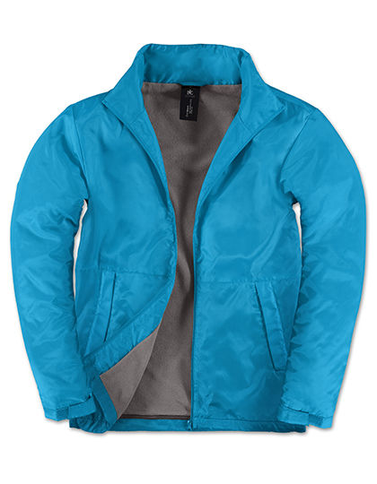 Men´s Jacket Multi-Active 2 Men´s Jacket Multi-Active - Image 2