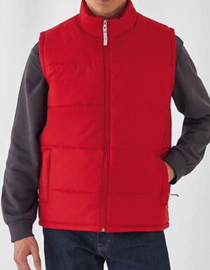 Men´s Bodywarmer