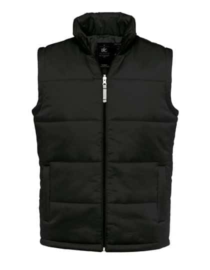 Men´s Bodywarmer - Image 2