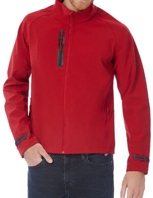 Men´s X-Lite Softshell