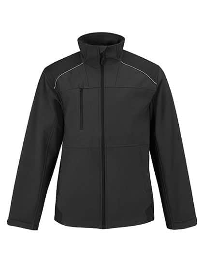 Jacket Shield Softshell Pro 2 Jacket Shield Softshell Pro - Image 2