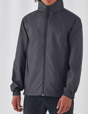 Windjacket ID.601