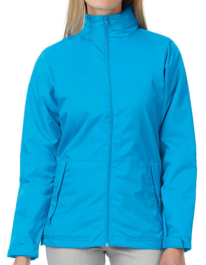 Women´s Jacket Multi-Active 1 Women´s Jacket Multi-Active