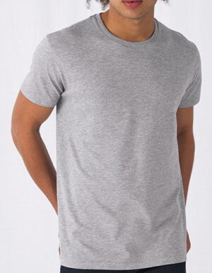 #Inspire E150_° T-Shirt