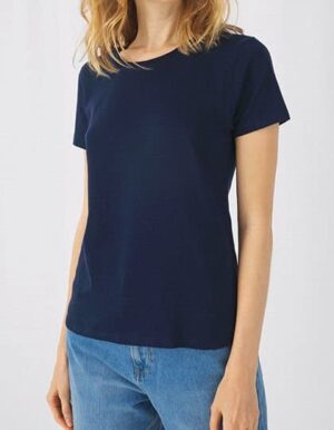 Women´s T-Shirt #E150