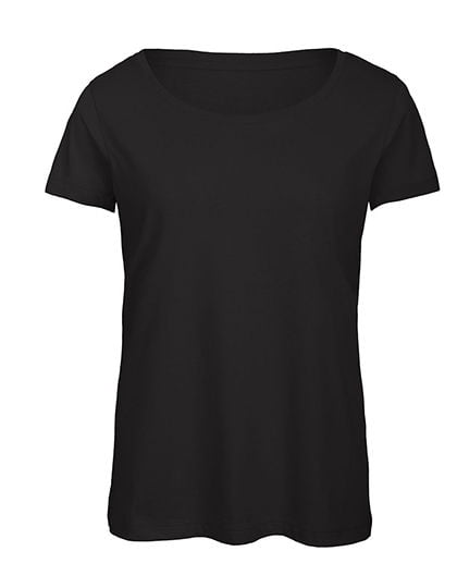 Women´s Triblend T-Shirt - Image 2