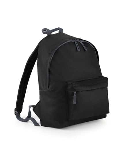 Junior Fashion Backpack - Image 3