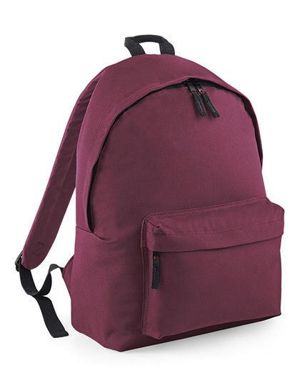 Junior Fashion Backpack - Image 4