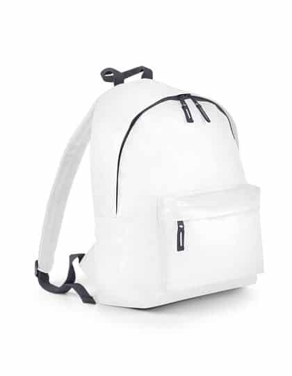 Junior Fashion Backpack - Image 2