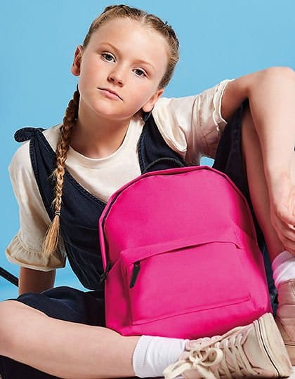 Mini Fashion Backpack 1 Mini Fashion Backpack