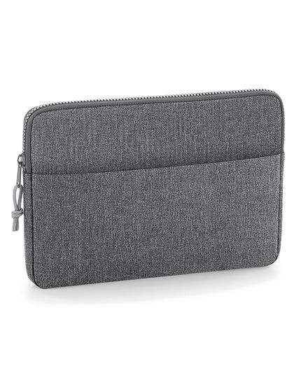 Essential 15" Laptop Case 1 Essential 15" Laptop Case