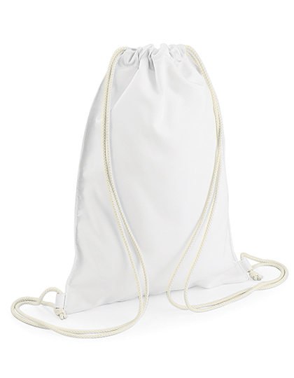 Sac de sport à sublimation - Image 2