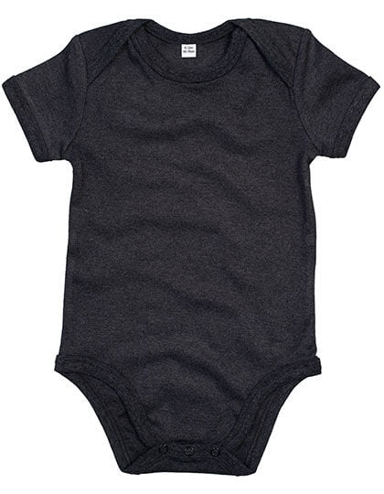 Baby Bodysuit - Image 4